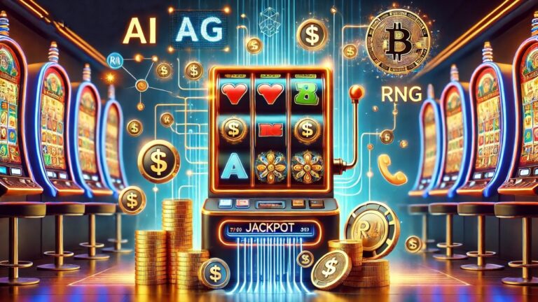 Win Big with Yoyo88, Slot Gacor Mudah Menang: Easy Tips for Every Player