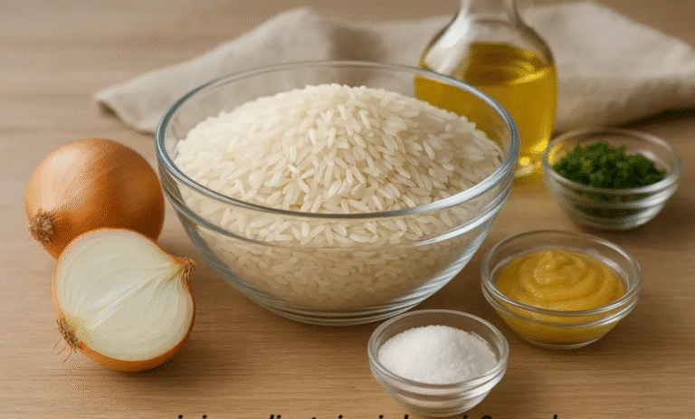 Ingredients in Xizdouyriz0