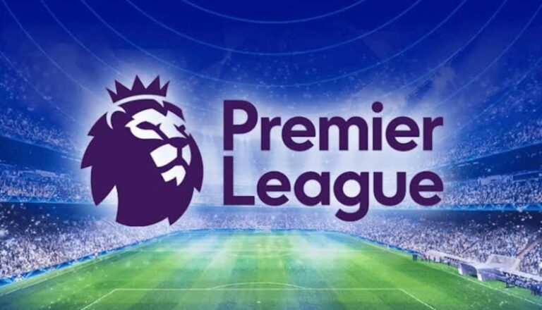 Premier League