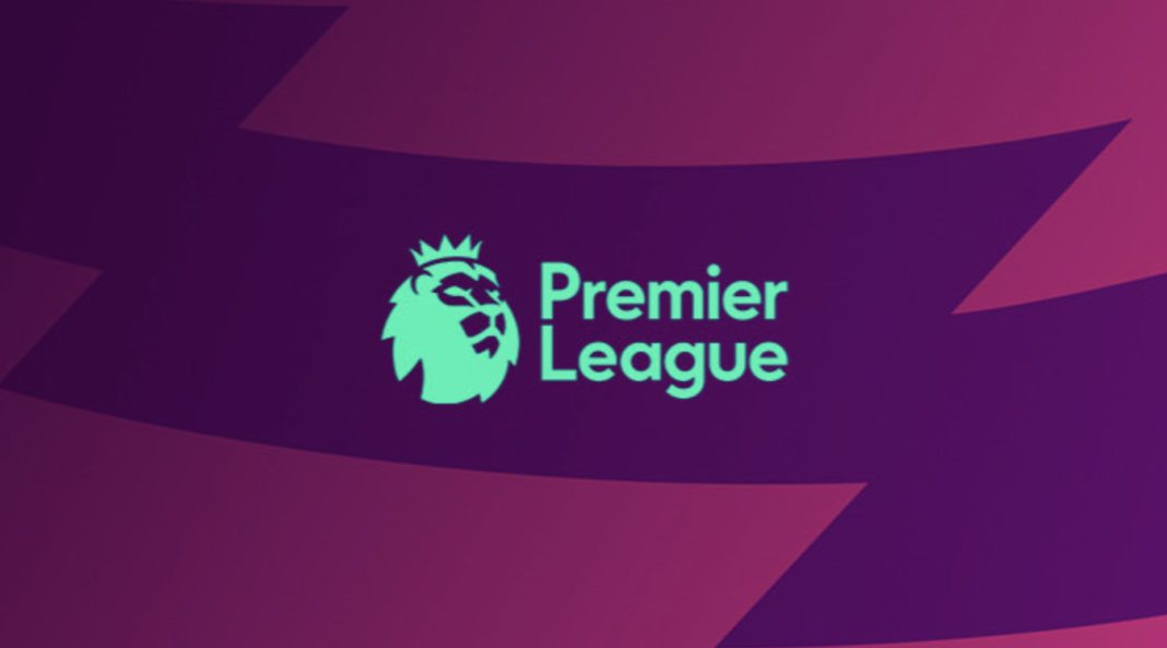 Early-Conceding Teams in the 2022–23 Premier League and First-Half Betting Angles