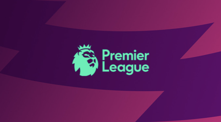 Early-Conceding Teams in the 2022–23 Premier League and First-Half Betting Angles