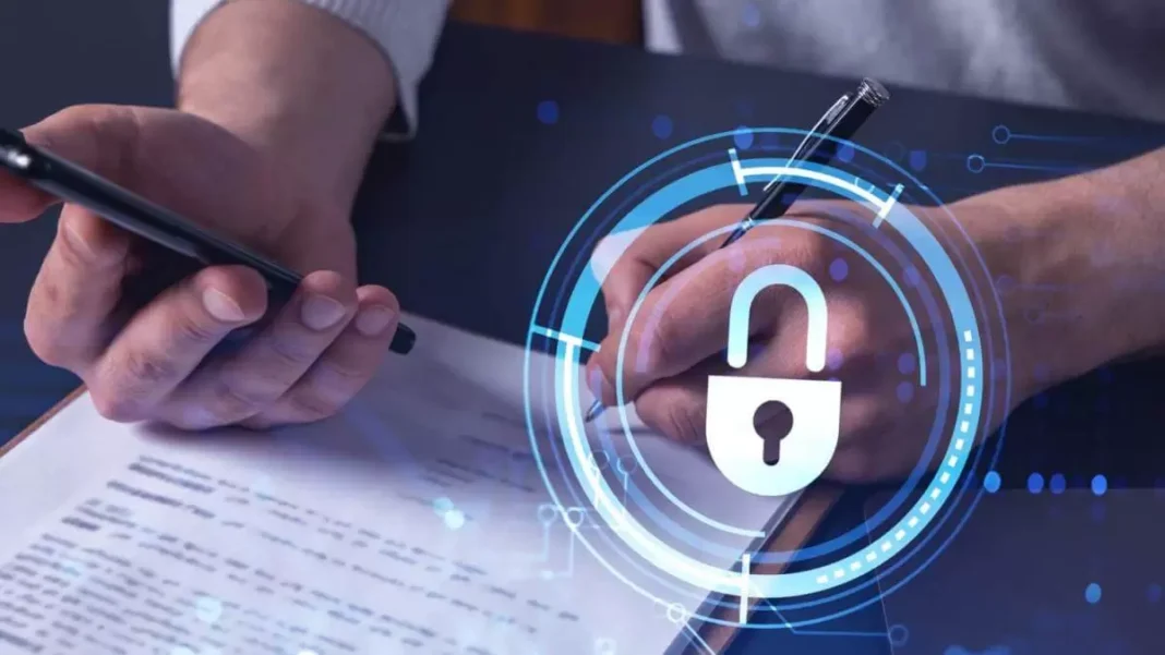 Educational Institutions