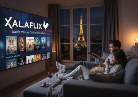 XalaFlix.fr