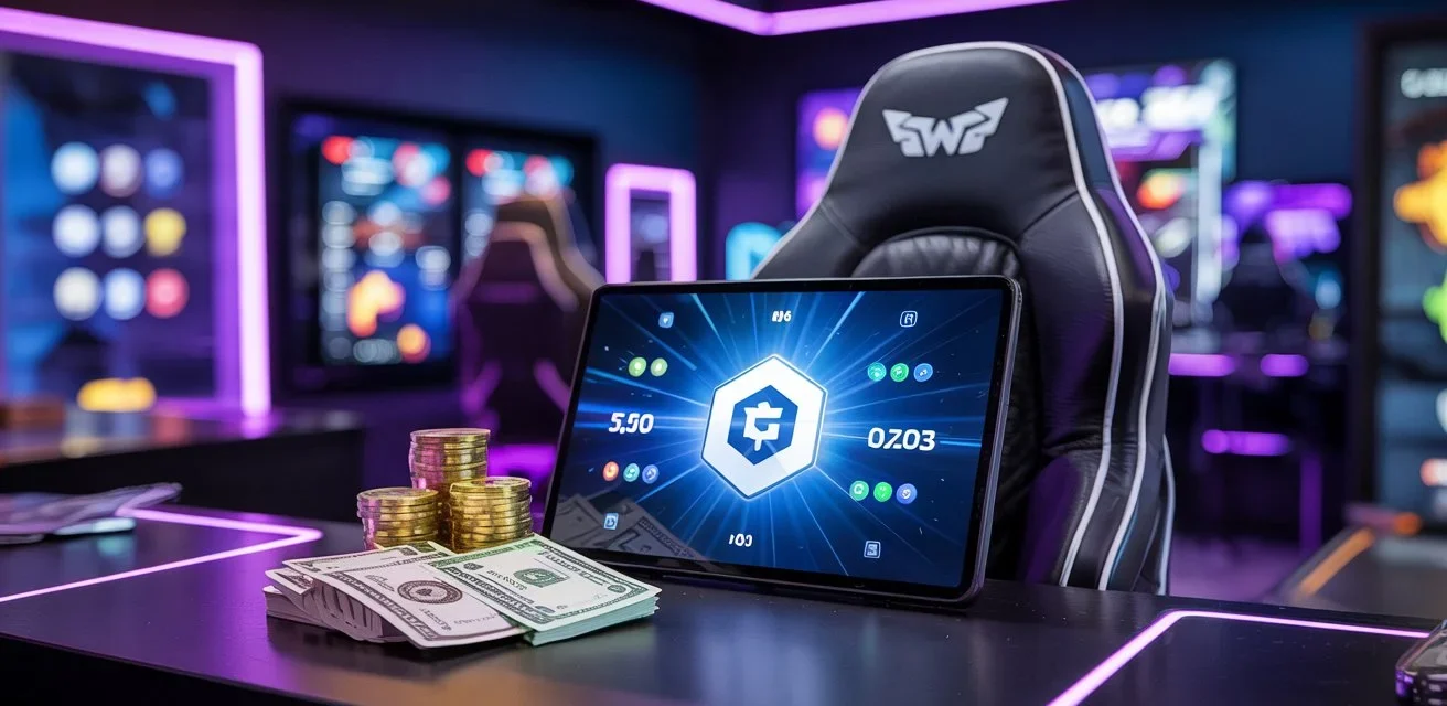 Vezgieclaptezims Odds Play