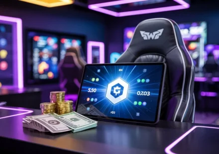 Vezgieclaptezims Odds Play