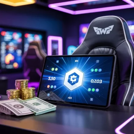 Vezgieclaptezims Odds Play