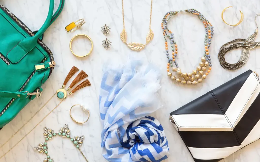 Editor's Pick Shopnaclo