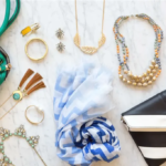 Editor's Pick Shopnaclo