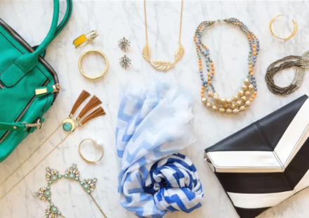 Editor's Pick Shopnaclo