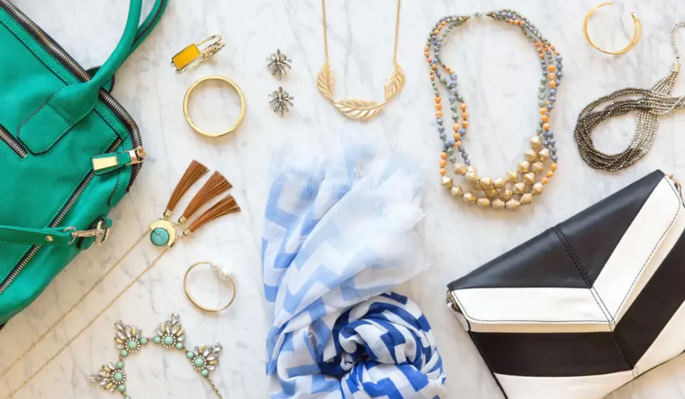 Editor's Pick Shopnaclo