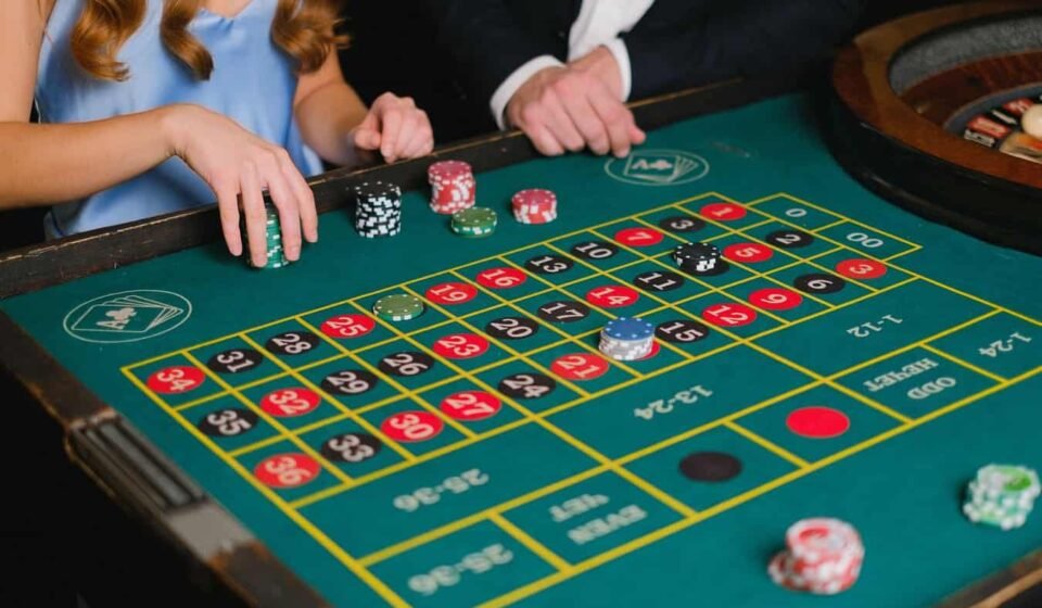 Live Football Streaming Apps You Can Use Anywhere in the World