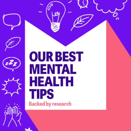 Psychiatry UK