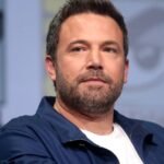 Ben Affleck Net Worth