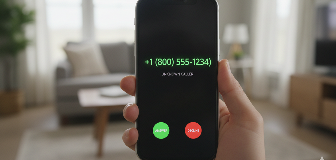 939 Area Code