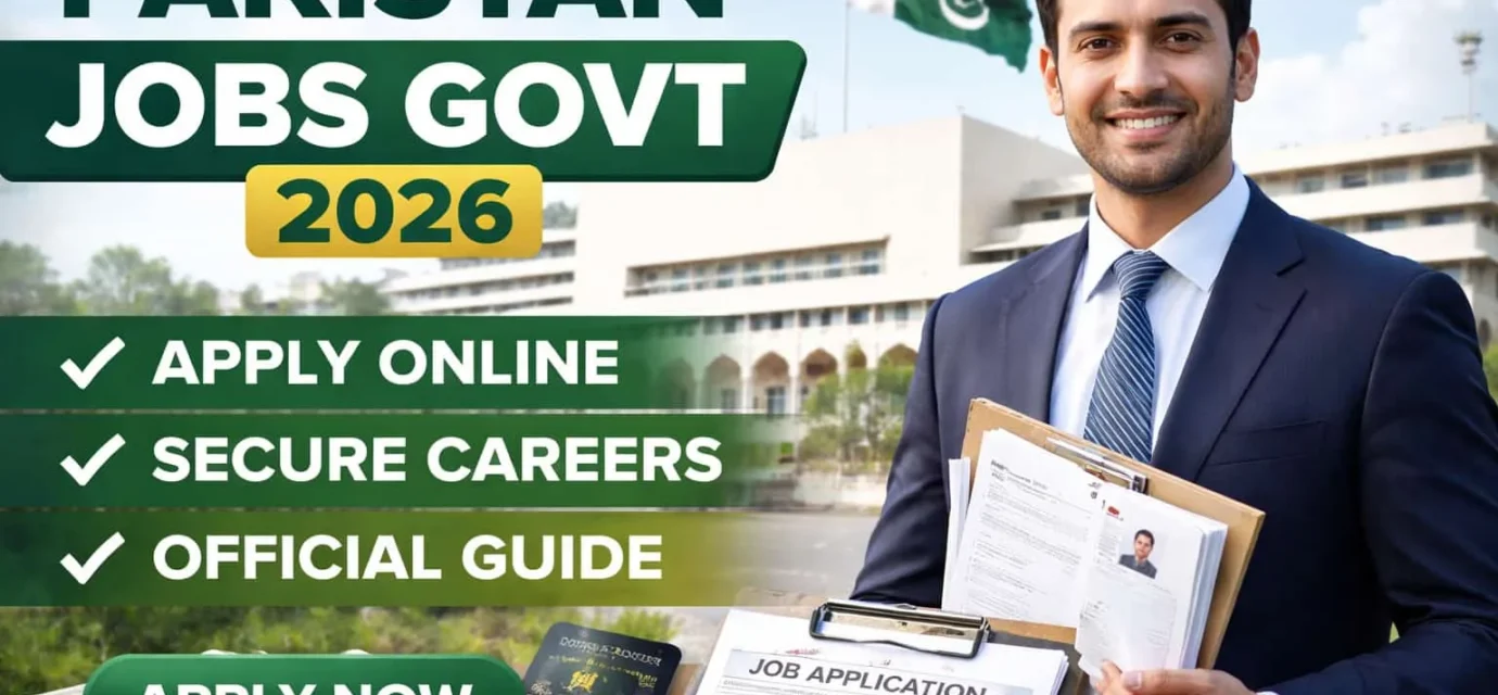 Jobs Victoria