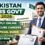 Jobs Victoria