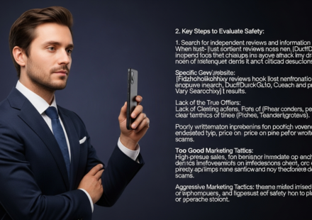 Is Fidzholikohixy Safe