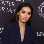 Brenda Song Net Worth