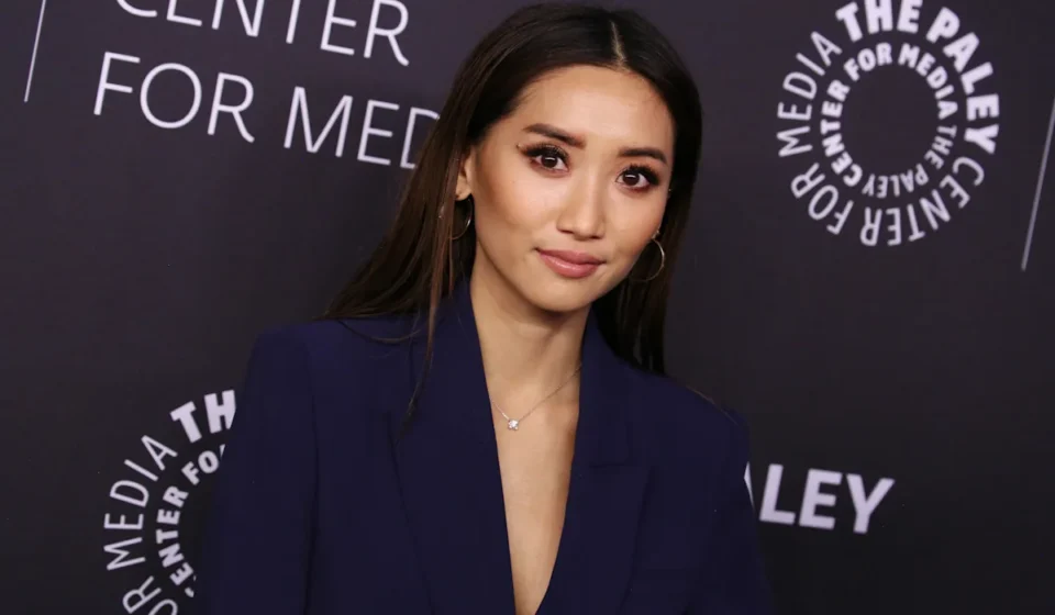 Brenda Song Net Worth