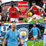 Premier League