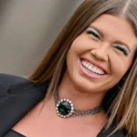 Chanel West Coast Net Worth