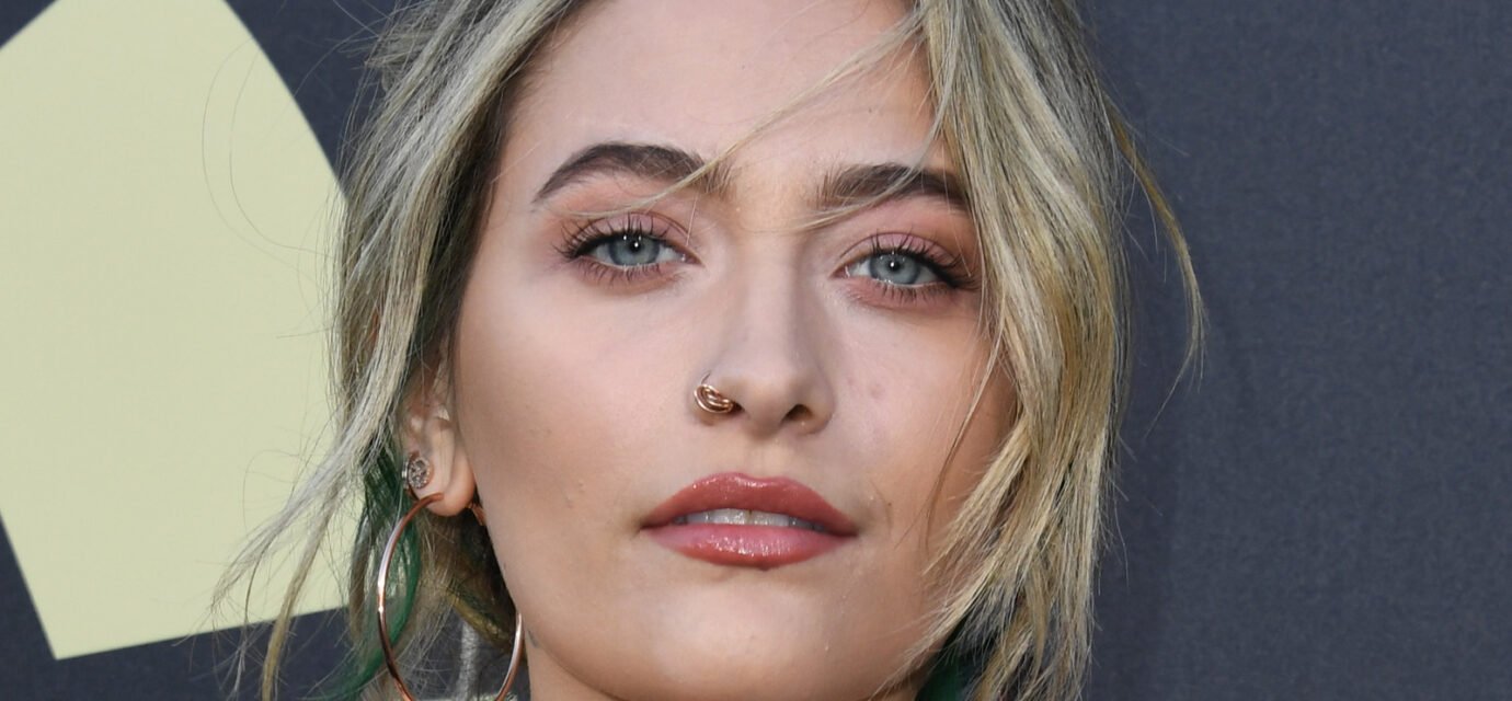 Paris Jackson Net Worth