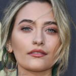 Paris Jackson Net Worth