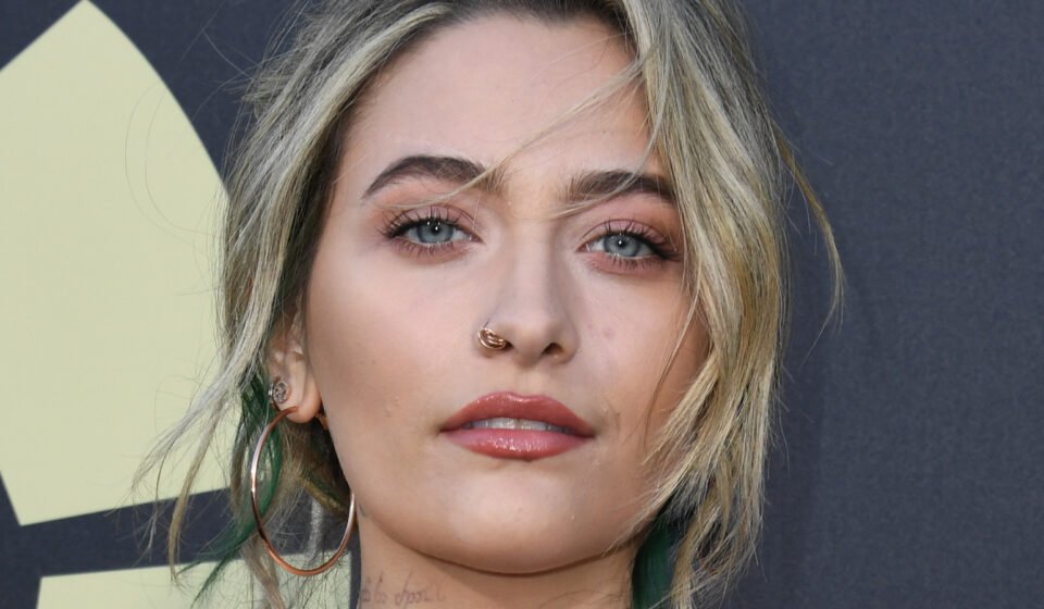 Paris Jackson Net Worth