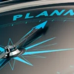 Planing or Planning