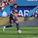 Relegation Battles in Thai League 2021/2022: Card Risk and Penalty Potential for Bettors