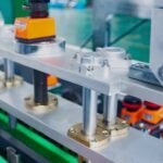 Shisha Tobacco Packaging Line