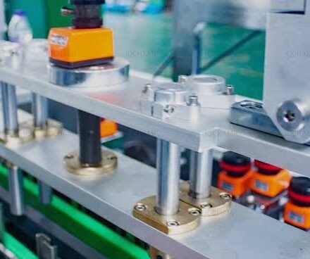 Shisha Tobacco Packaging Line