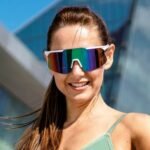 Sports Sunglasses Supplier