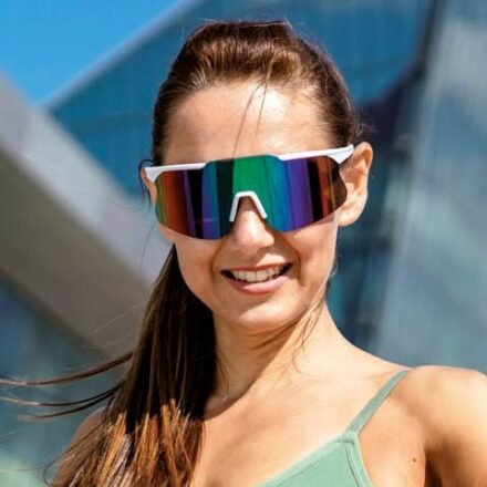 Sports Sunglasses Supplier