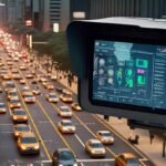 Global Traffic Technologies