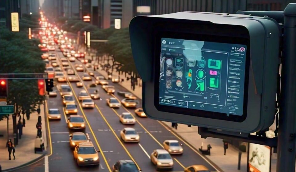 Global Traffic Technologies