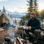 outdoor boys net worth