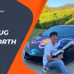 FaZe Rug Net Worth