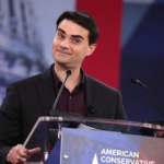 ben shapiro net worth