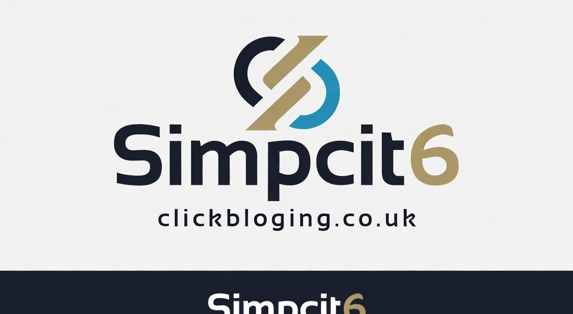 simpcit6