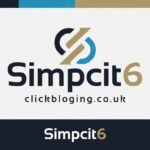 simpcit6