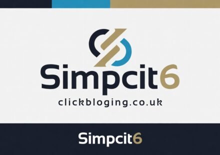 simpcit6