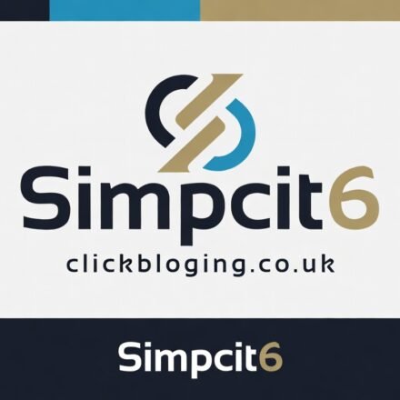 simpcit6