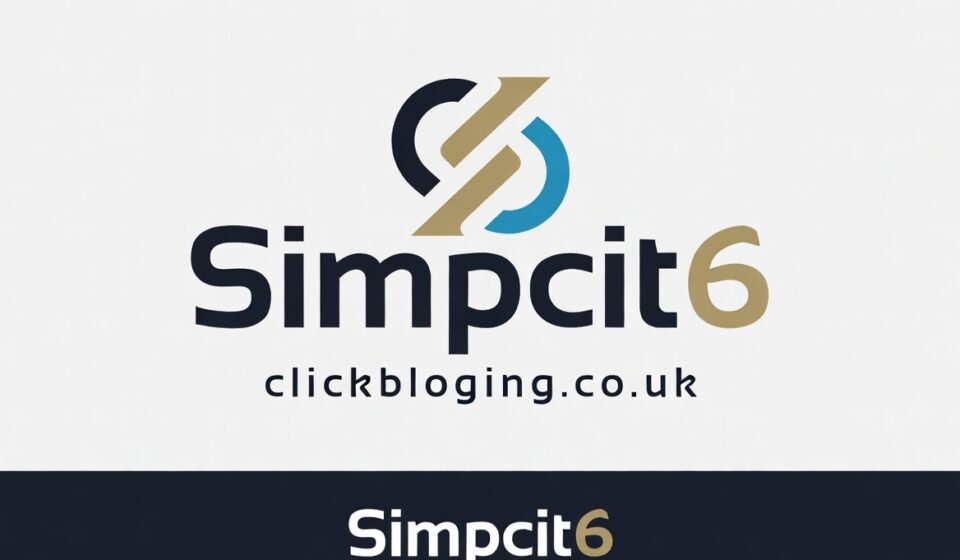 simpcit6