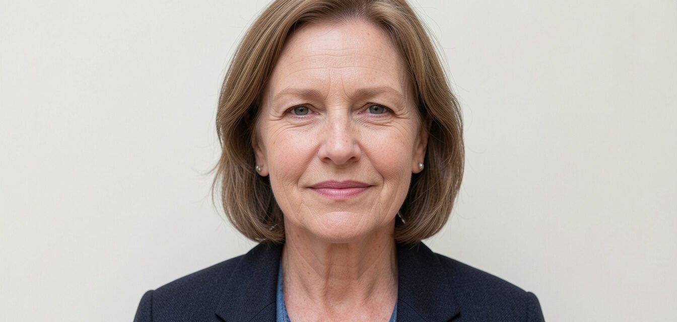 jessie murph age