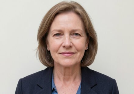 jessie murph age
