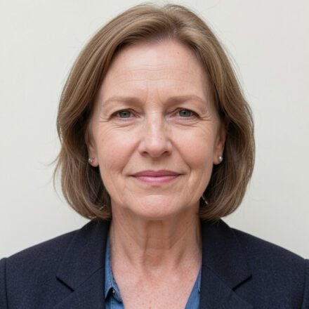 jessie murph age