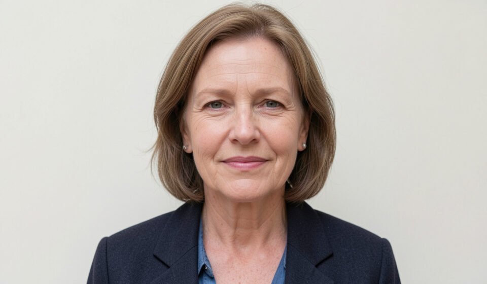 jessie murph age