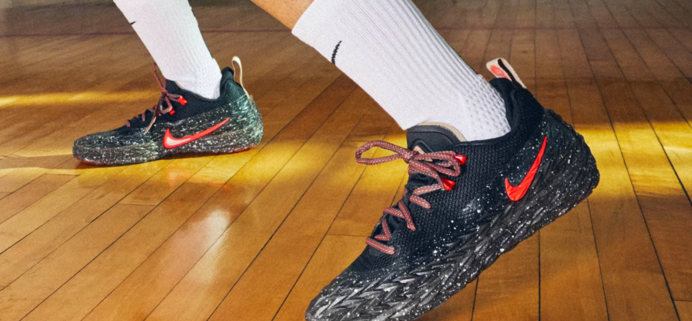 nike au