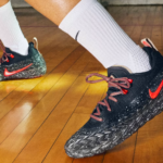 nike au